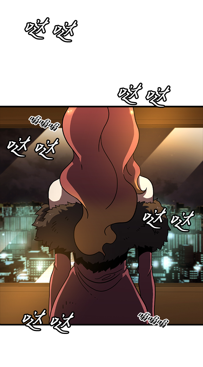[第13话] 训练（1）82
