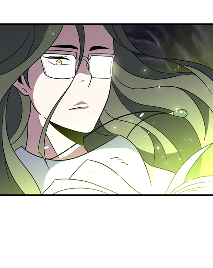 [第14话] 训练（2）41