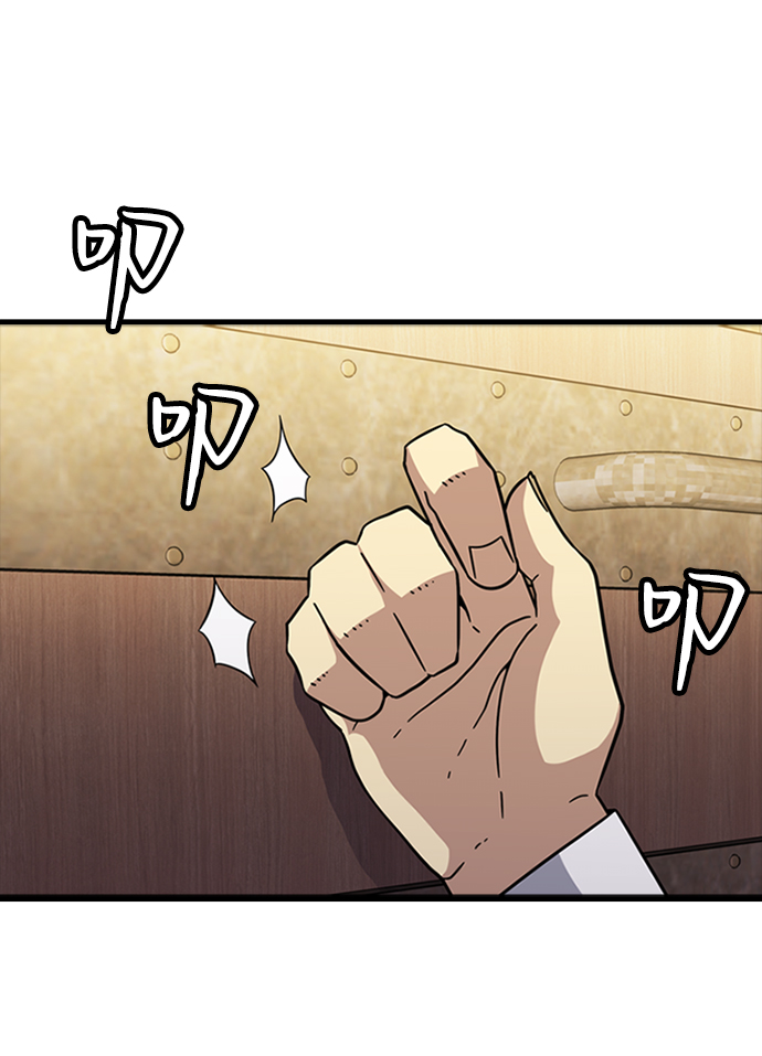 [第14话] 训练（2）56