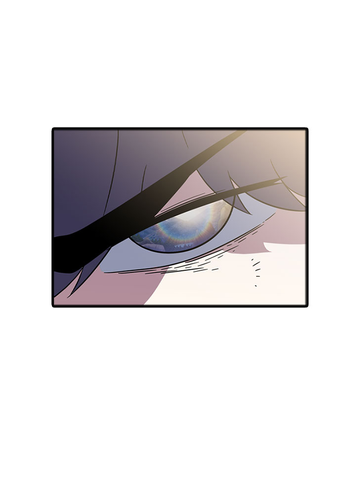 [第15话] 训练（3）21