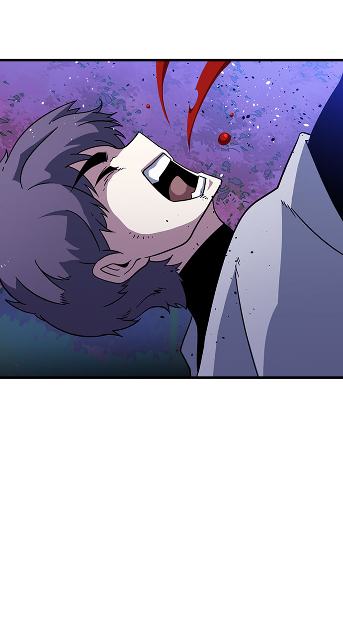 [第15话] 训练（3）42