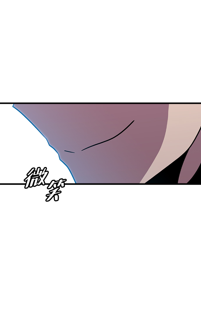 [第15话] 训练（3）64