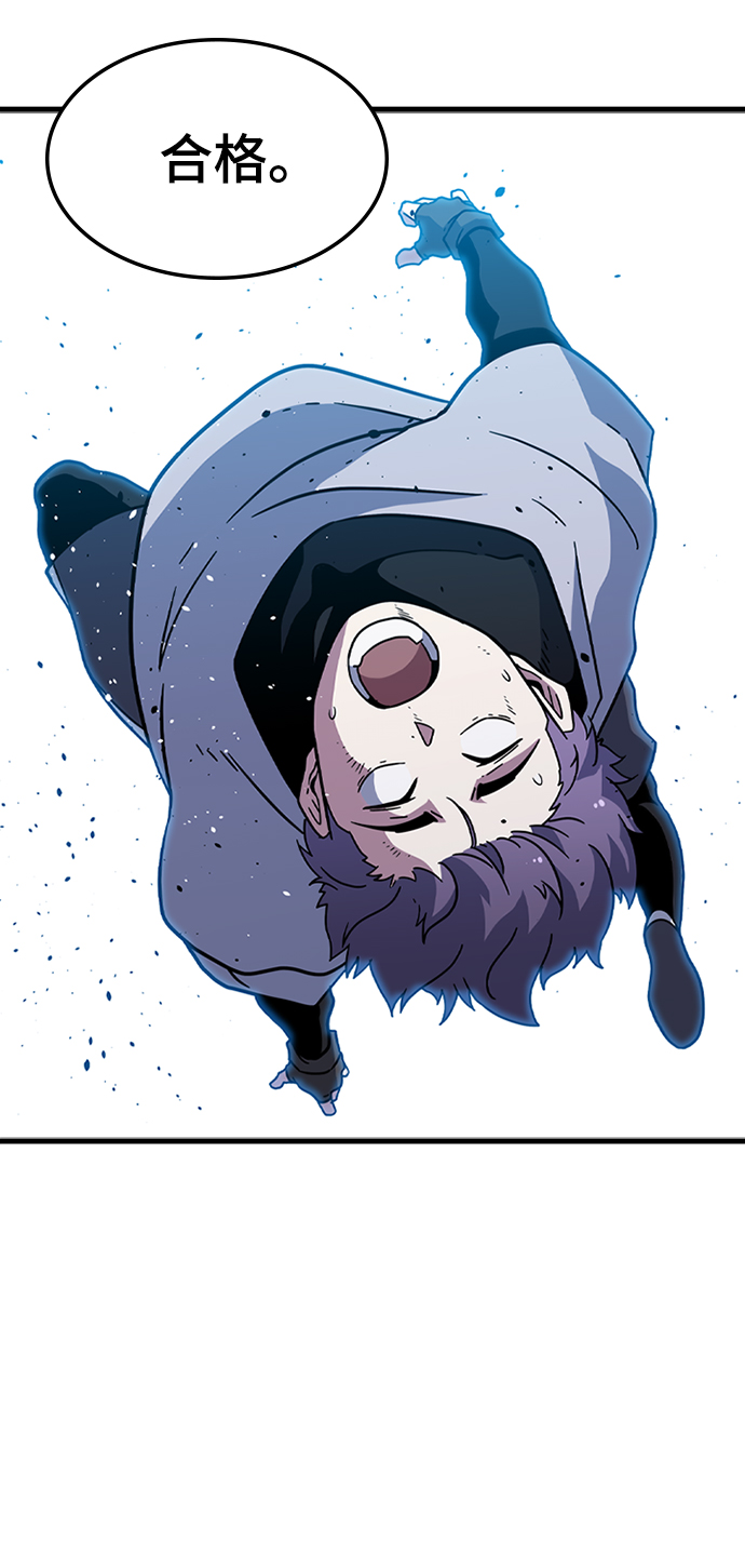 [第15话] 训练（3）65