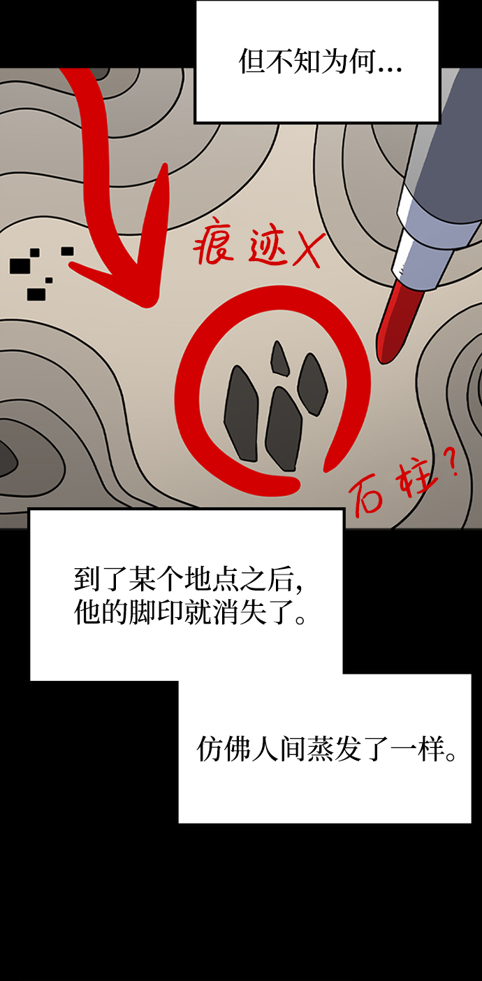 [第16话] 西马利亚地下城（1）55