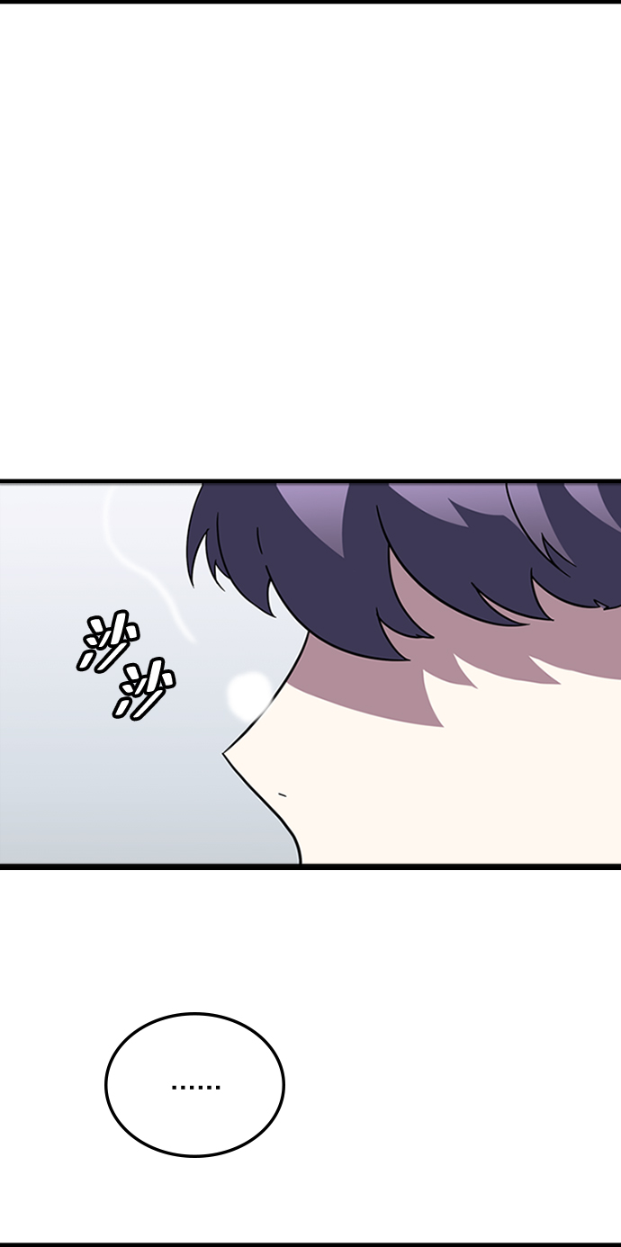 [第16话] 西马利亚地下城（1）77