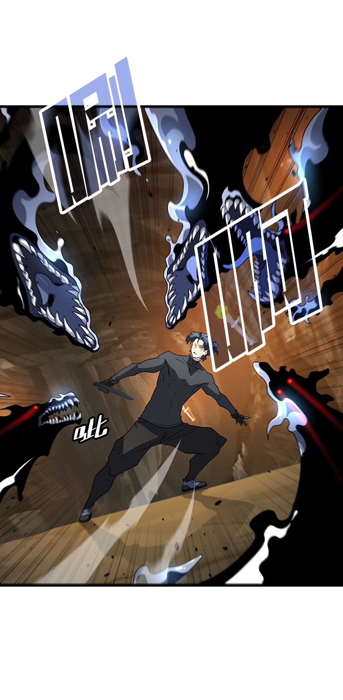 [第21话] 猎犬41