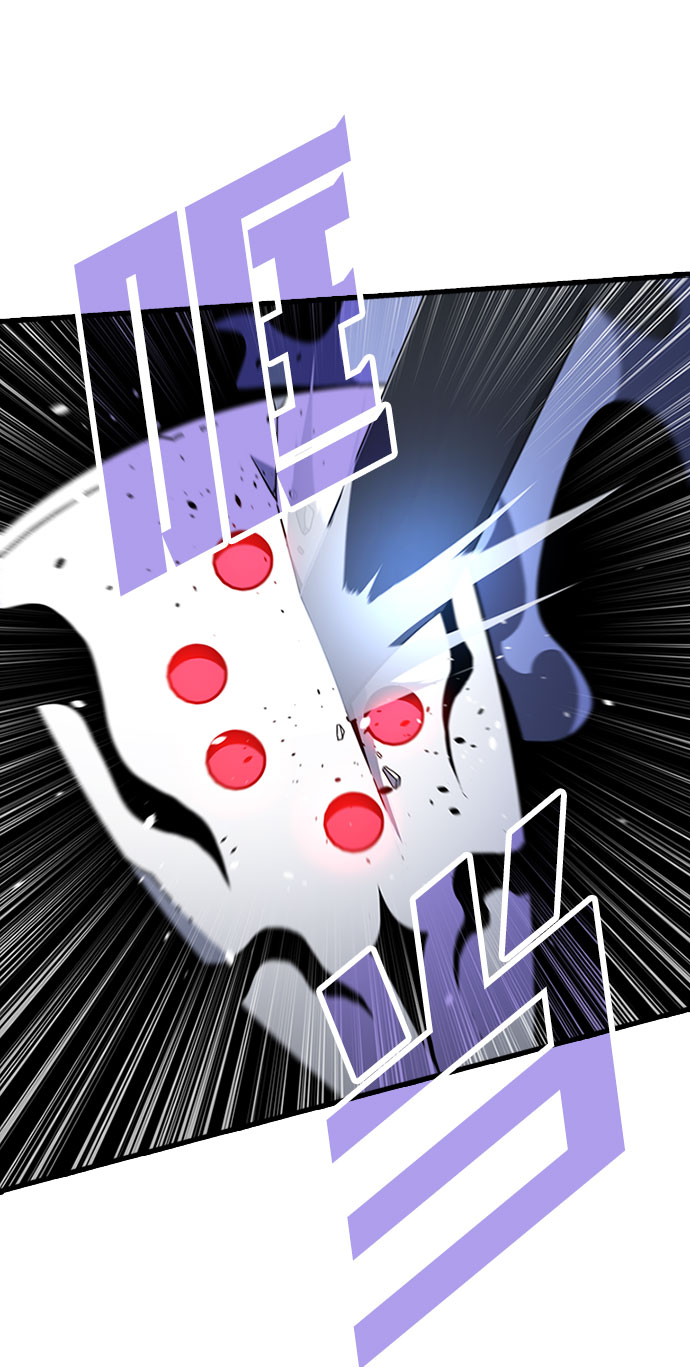 [第21话] 猎犬68