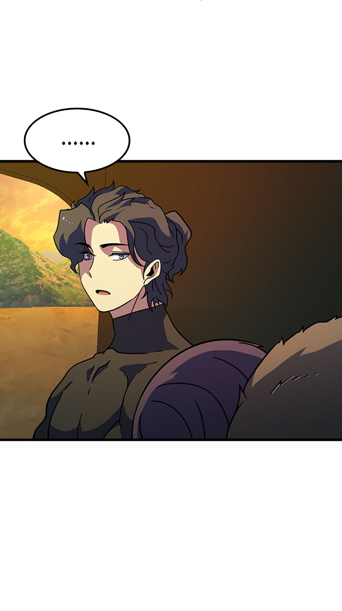 [第24话] 犯罪51