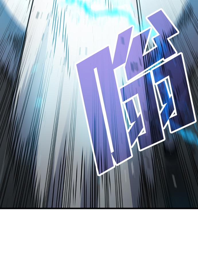 [第27话] 狗与少女（1）21