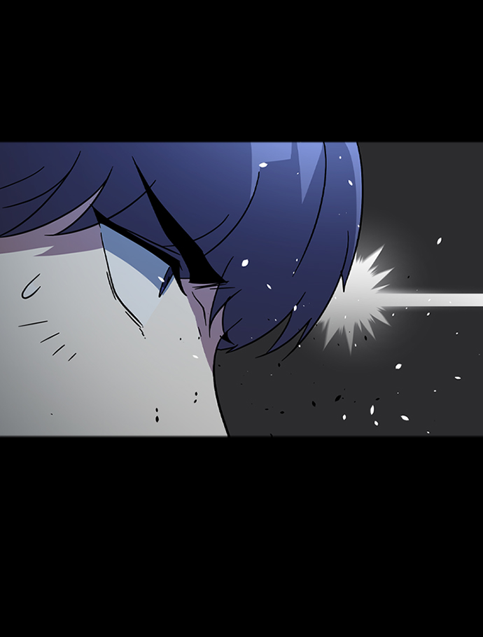 [第27话] 狗与少女（1）67