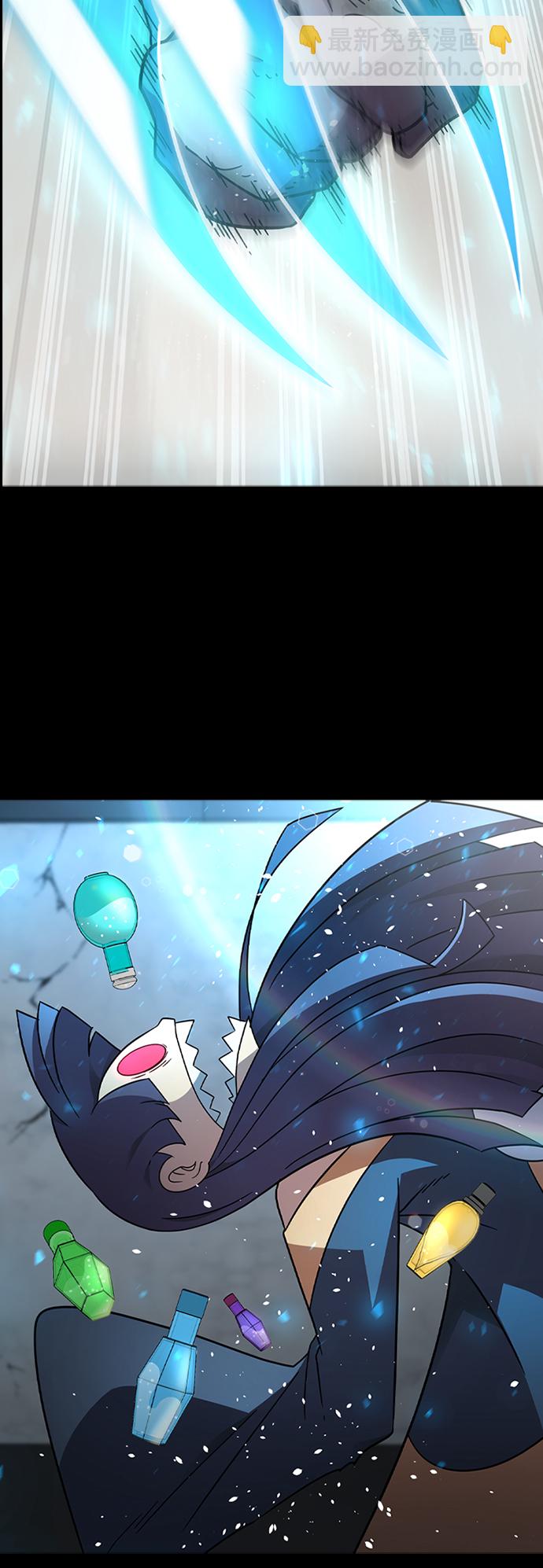 [第28话] 狗与少女（2）35