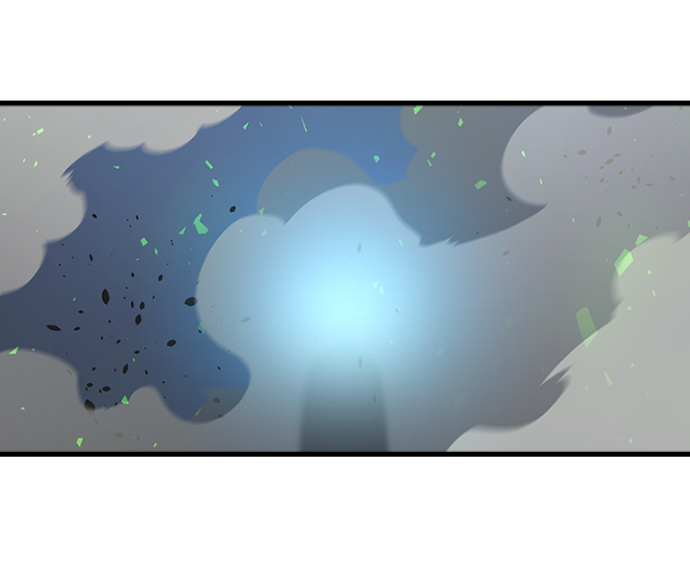 [第30话] 秘密研究所（2）24