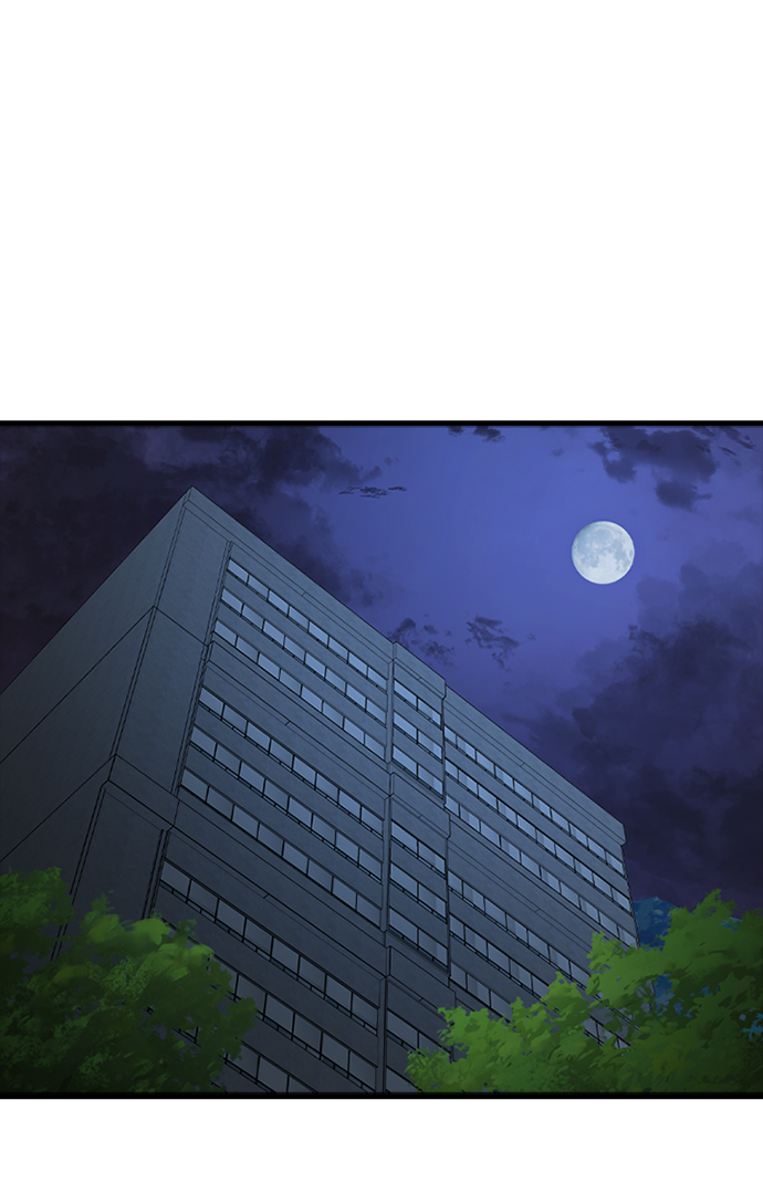[第31话] 秘密研究所（3）71