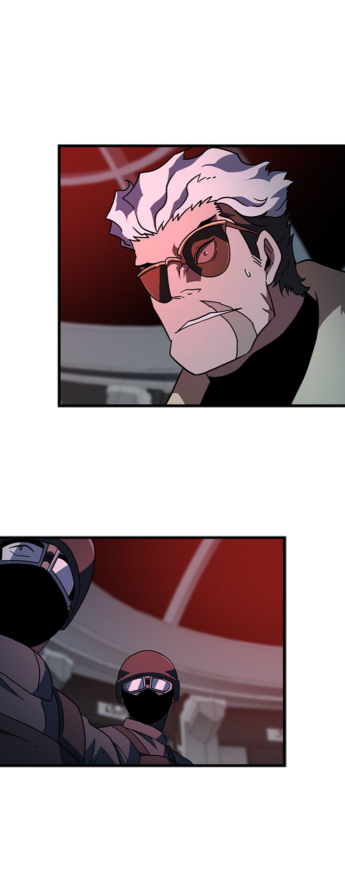 [第33话] B6688