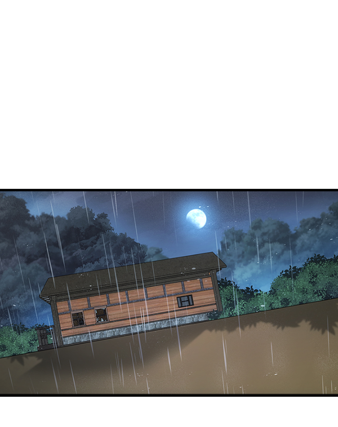 [第35话] 被诅咒的遗产（1）23