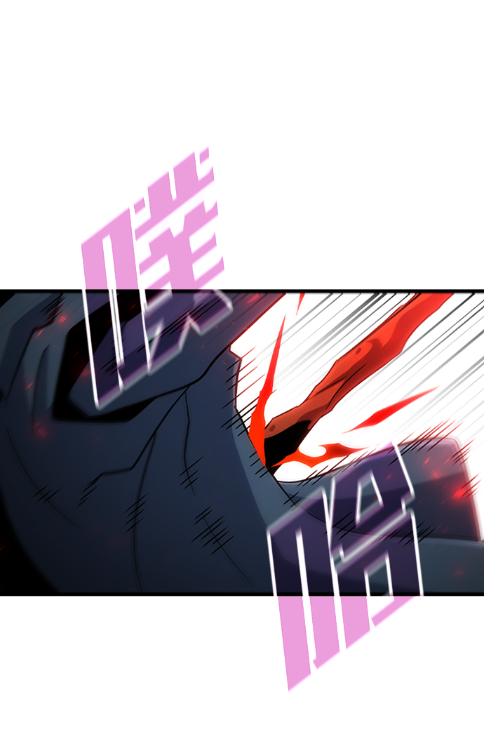 [第37话] 死血队（1）30