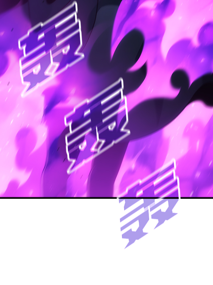 [第37话] 死血队（1）6