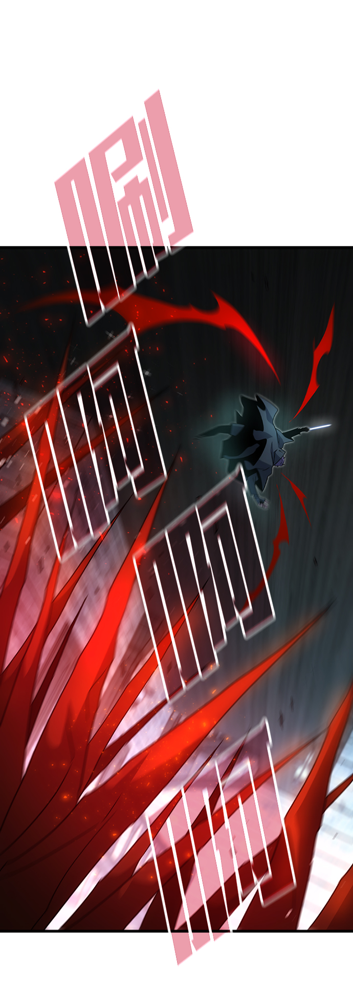[第37话] 死血队（1）65