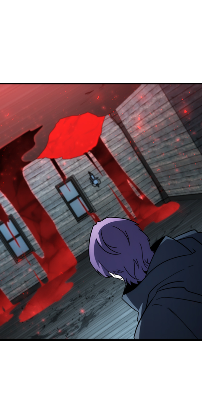 [第38话] 死血队（2）29