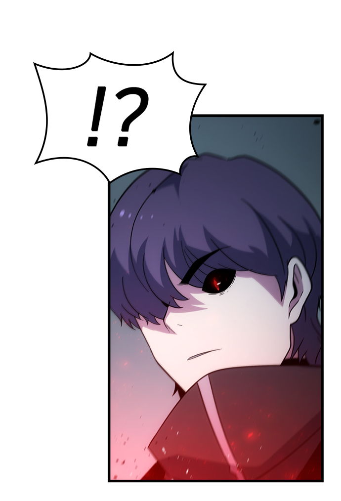 [第38话] 死血队（2）35