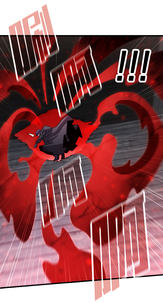 [第38话] 死血队（2）39