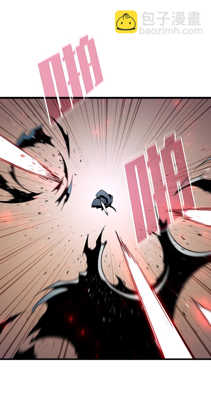 [第39话] 死血队（3）25