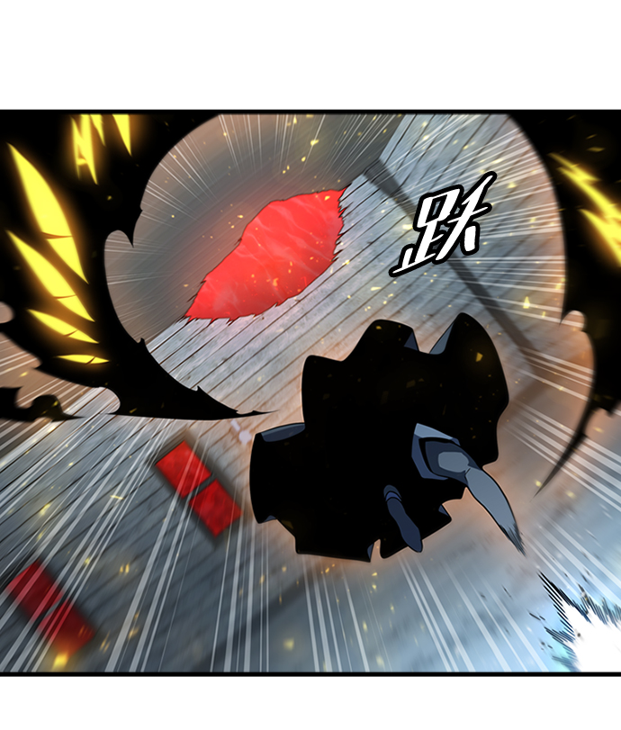 [第39话] 死血队（3）27