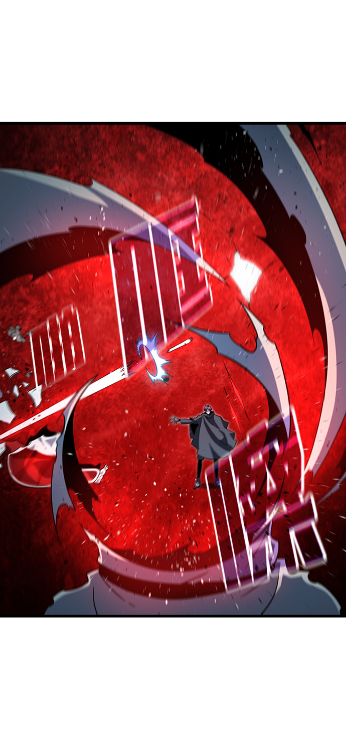 [第39话] 死血队（3）38