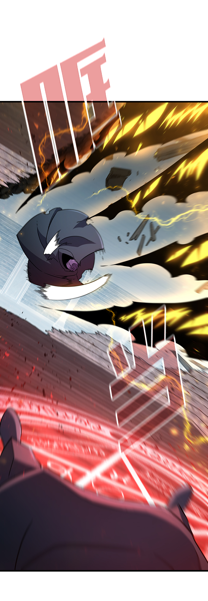 [第39话] 死血队（3）68