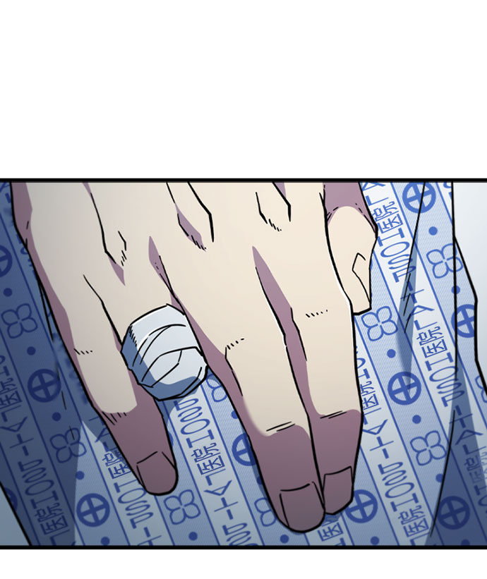 [第40话] 线索60