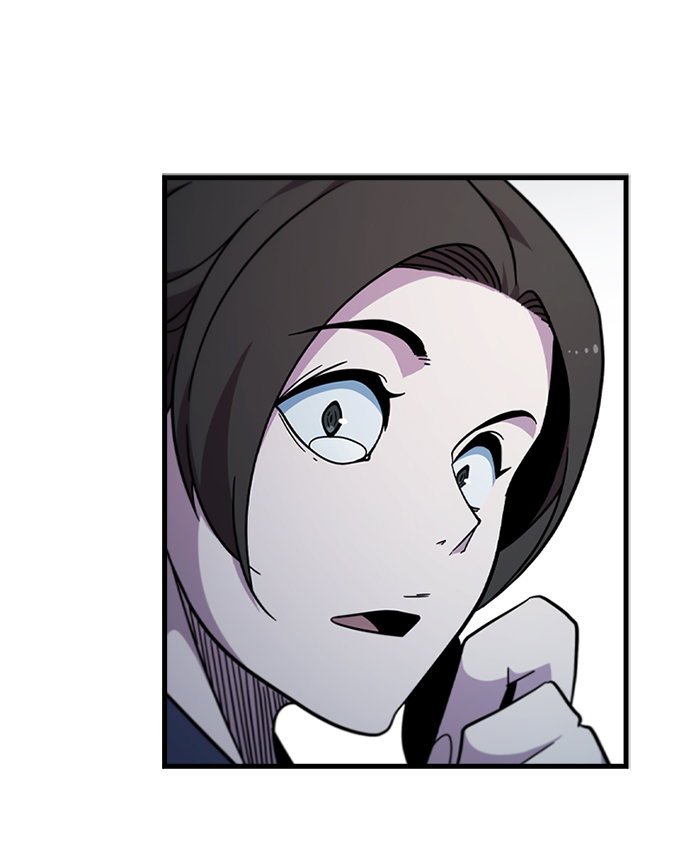 [第41话] 黄正炳39