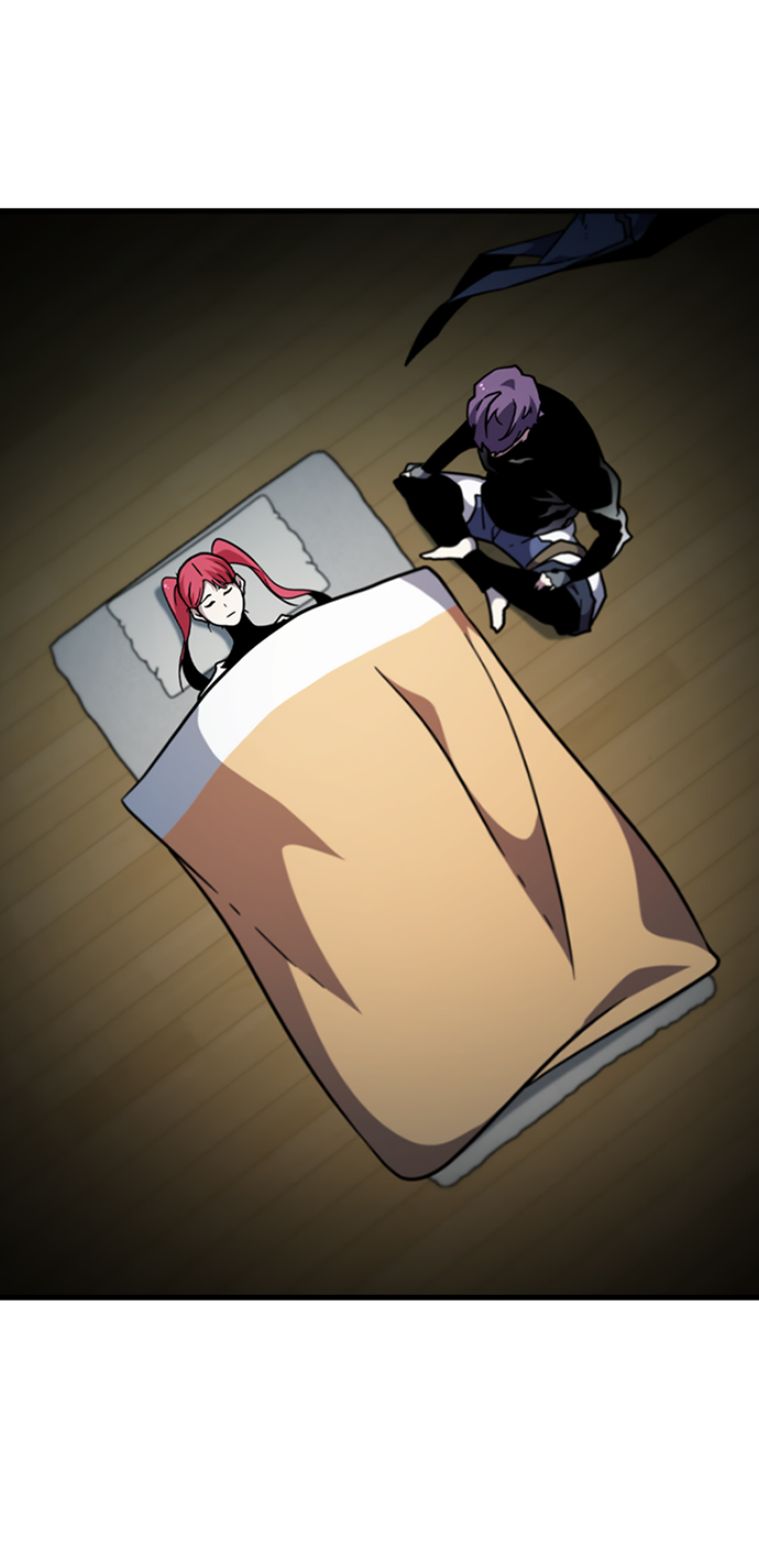 [第45话] 夜里来的字条32
