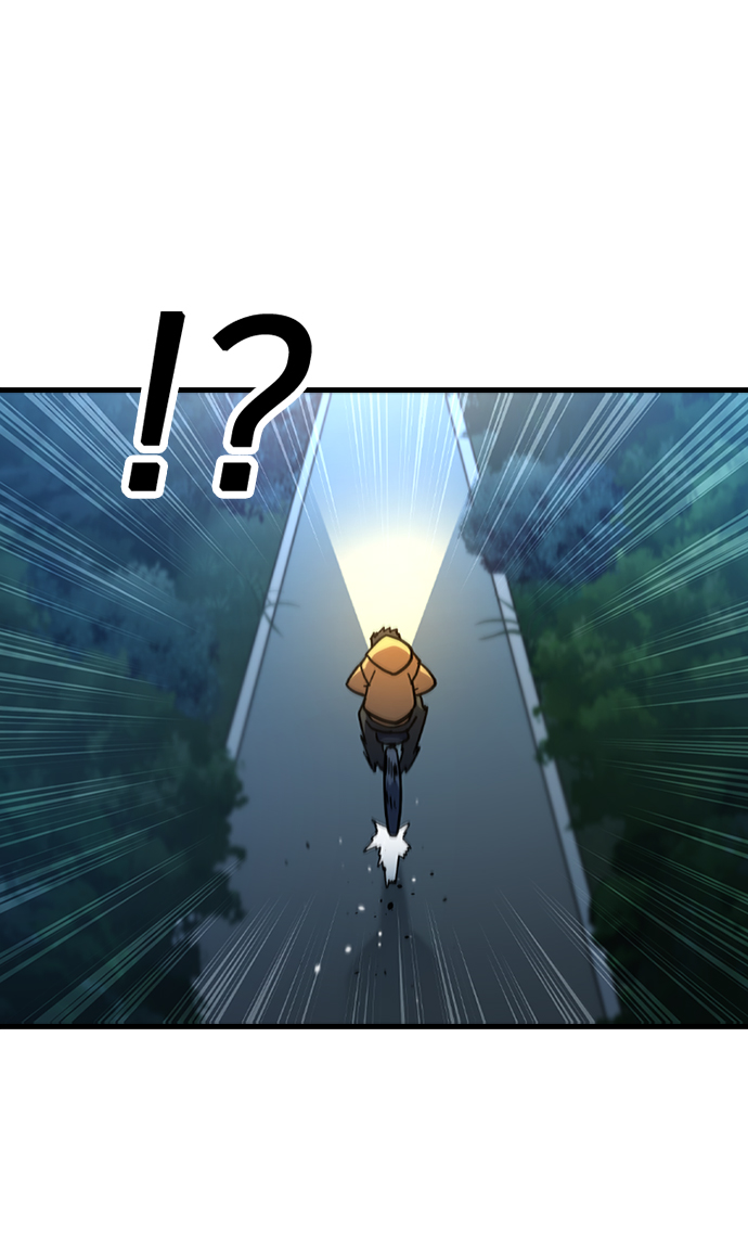 [第45话] 夜里来的字条61