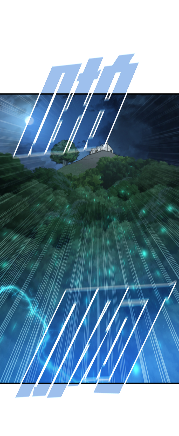[第45话] 夜里来的字条67