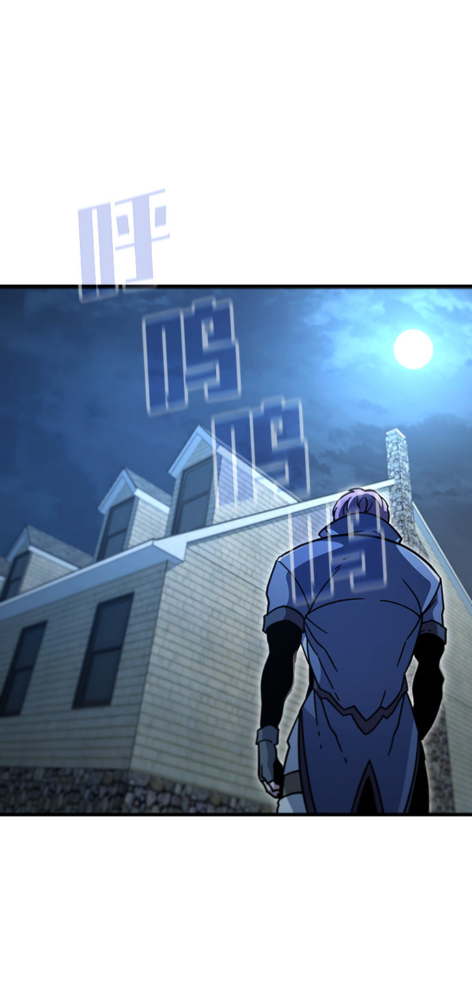 [第45话] 夜里来的字条69