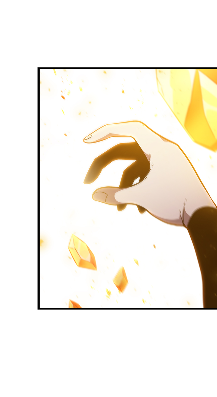 [第45话] 夜里来的字条7