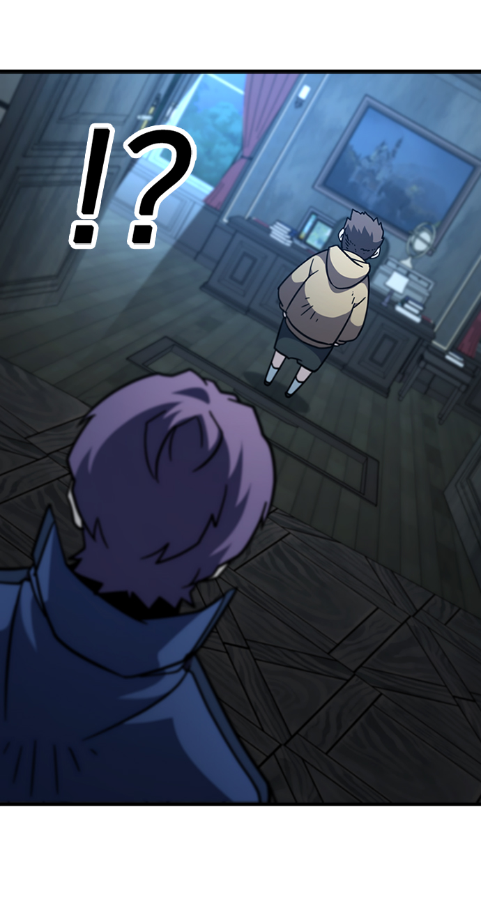[第45话] 夜里来的字条74