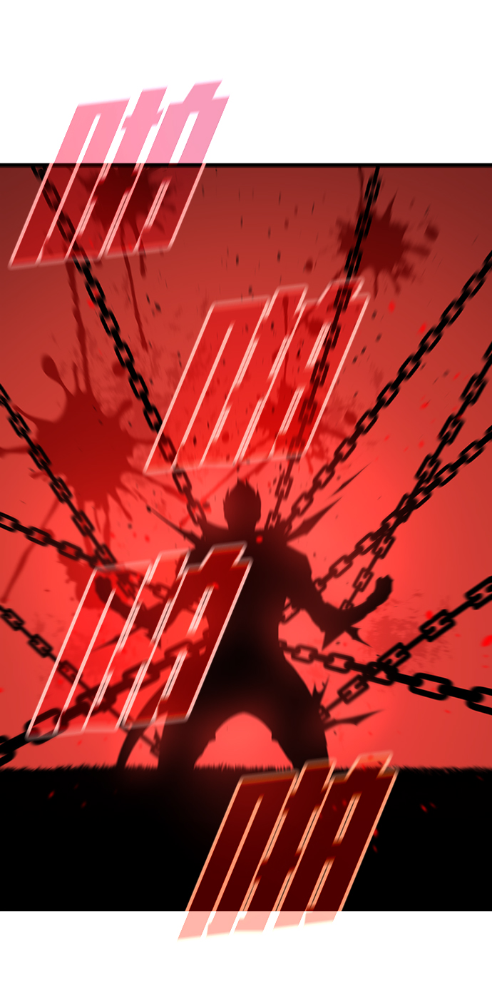 [第46话] 捕龙（1）78