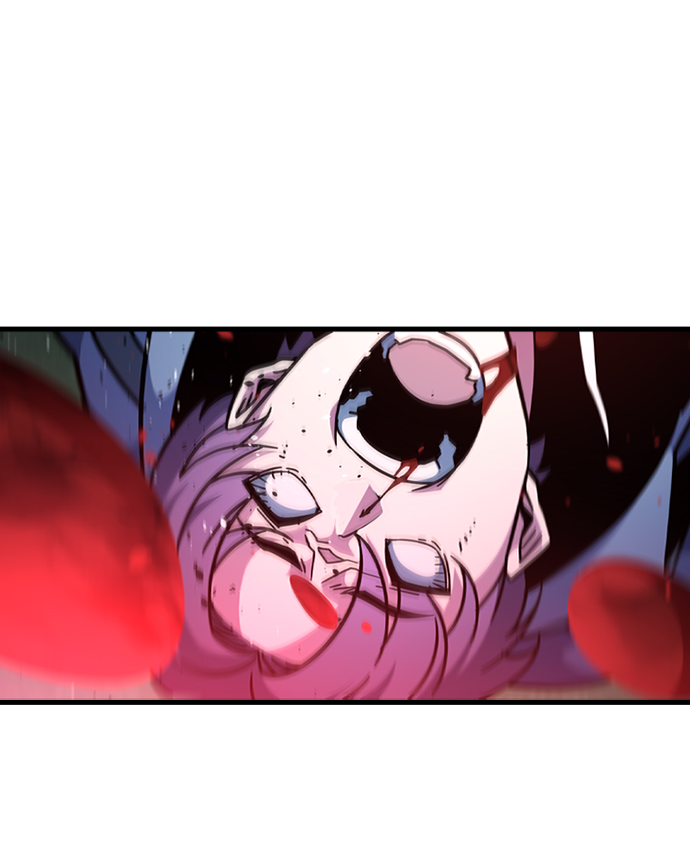 [第46话] 捕龙（1）79