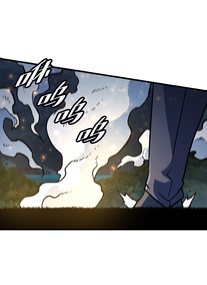 [第47话] 捕龙（2）27