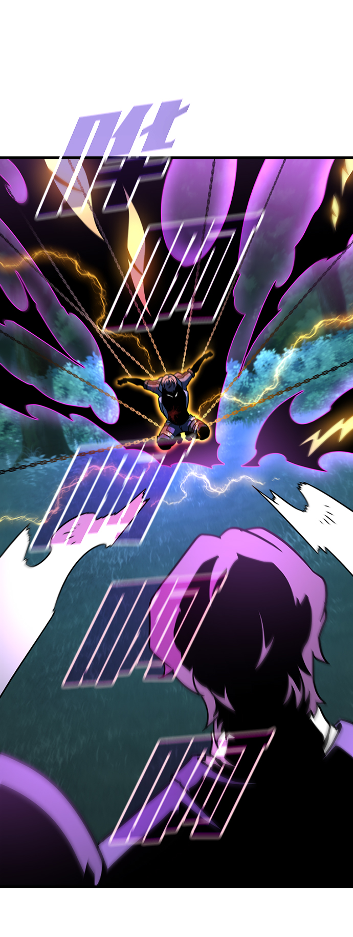 [第47话] 捕龙（2）8