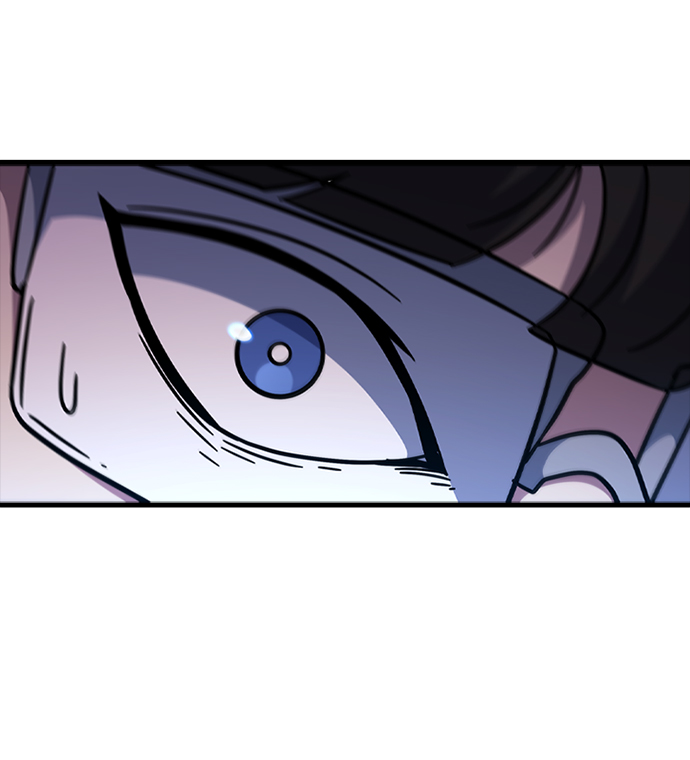 [第47话] 捕龙（2）80