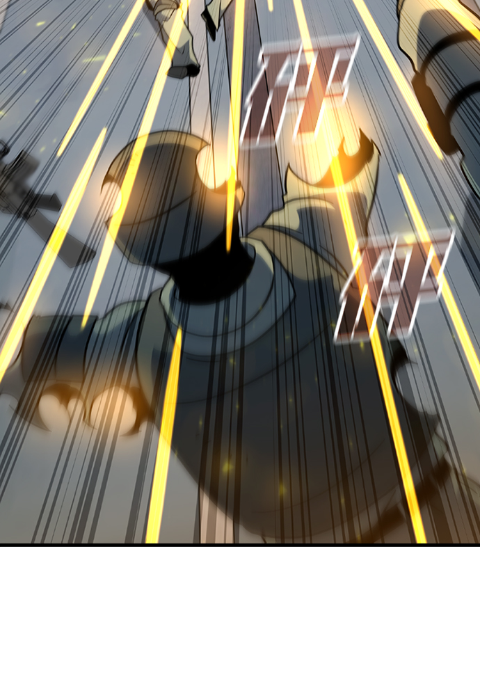 [第53话] 打入padlock行动（2）27