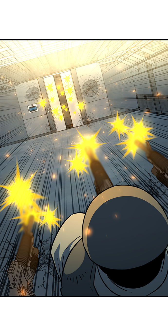 [第53话] 打入padlock行动（2）78
