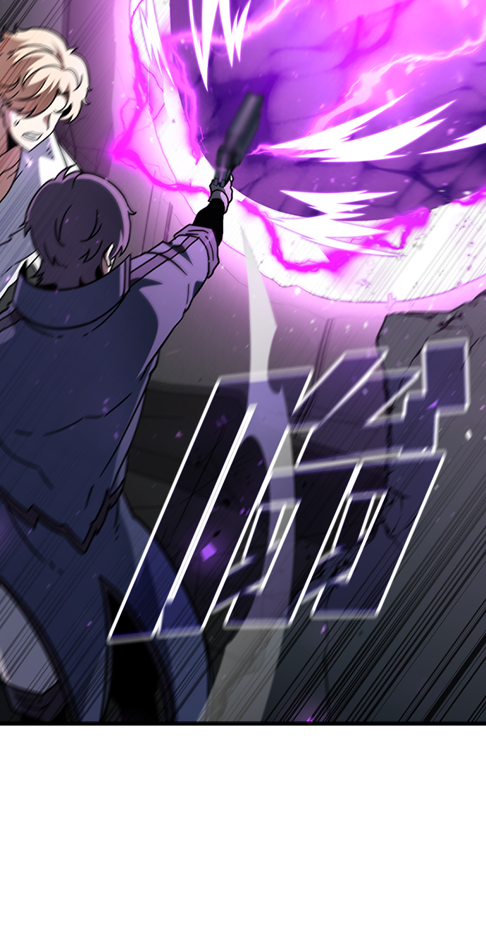 [第54话] 千间房（1）7