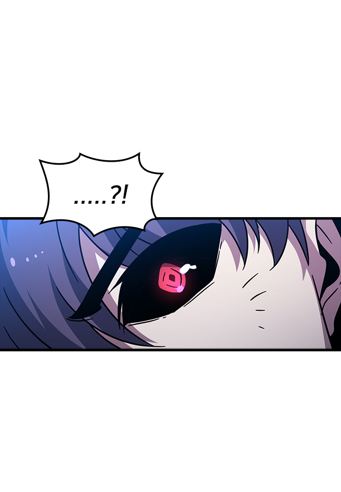 [第54话] 千间房（1）78