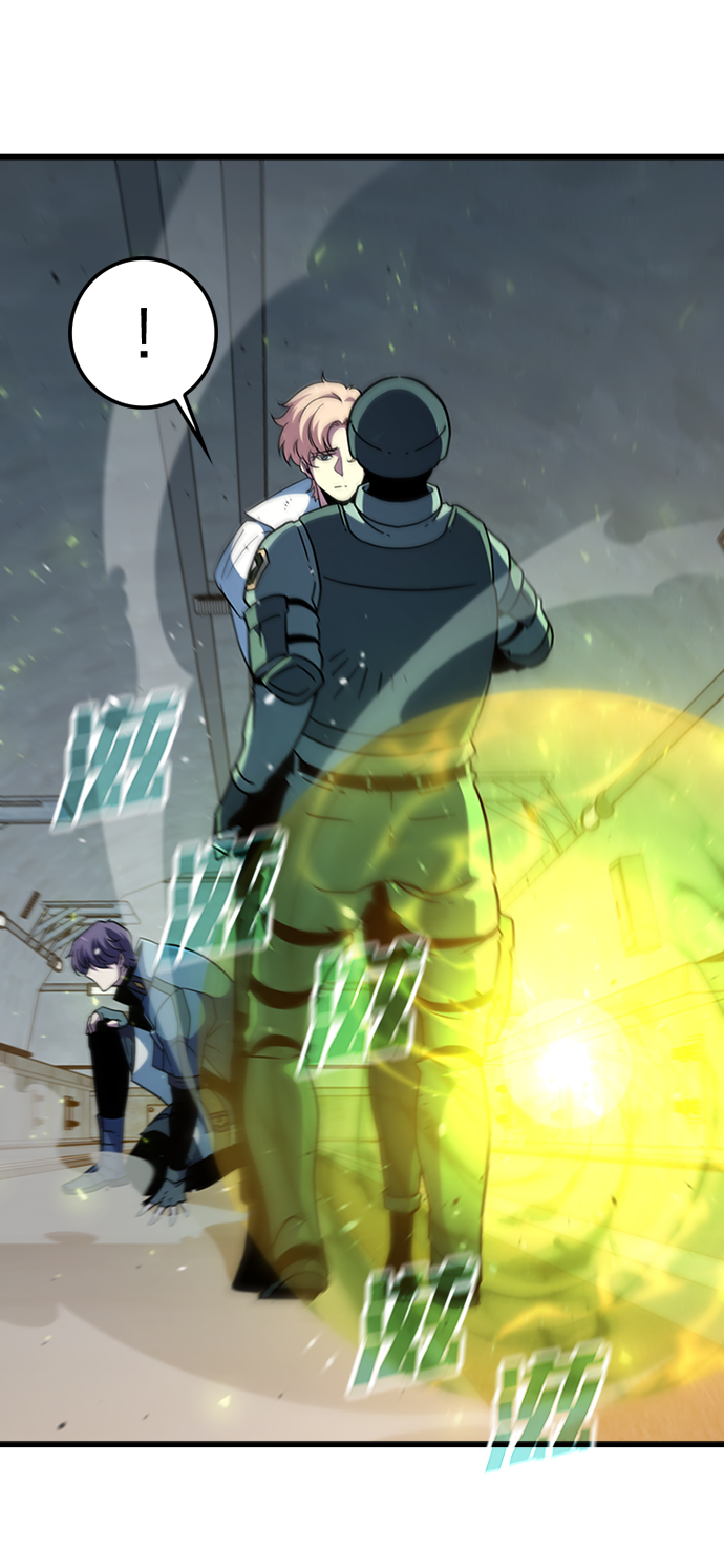 [第57话] ground zero14