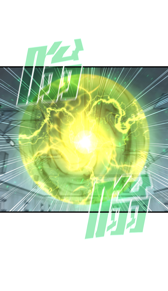 [第57话] ground zero17