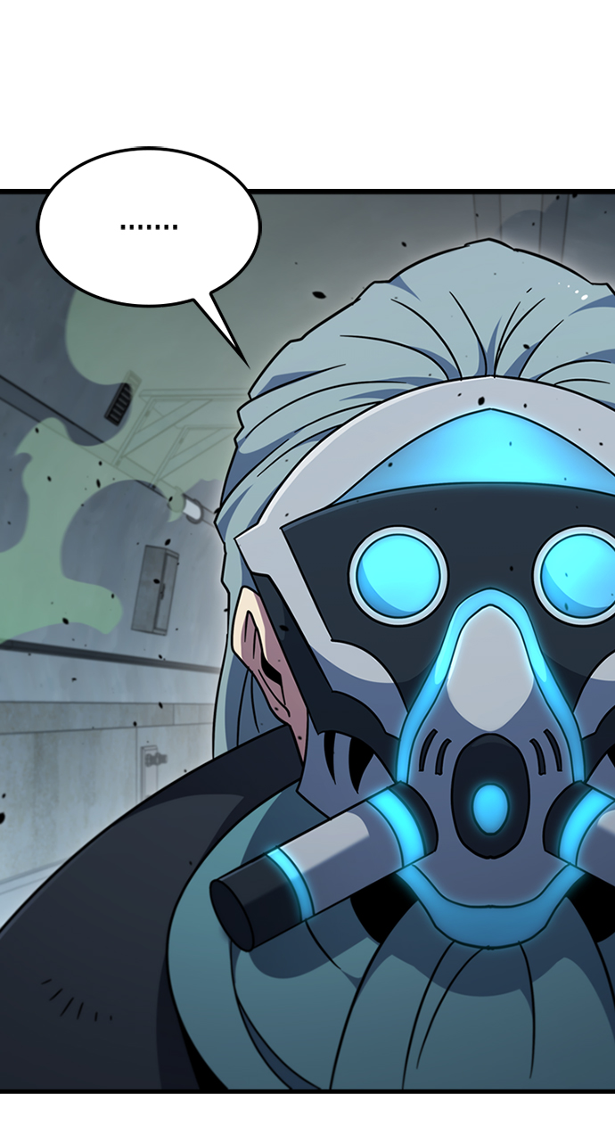 [第57话] ground zero36