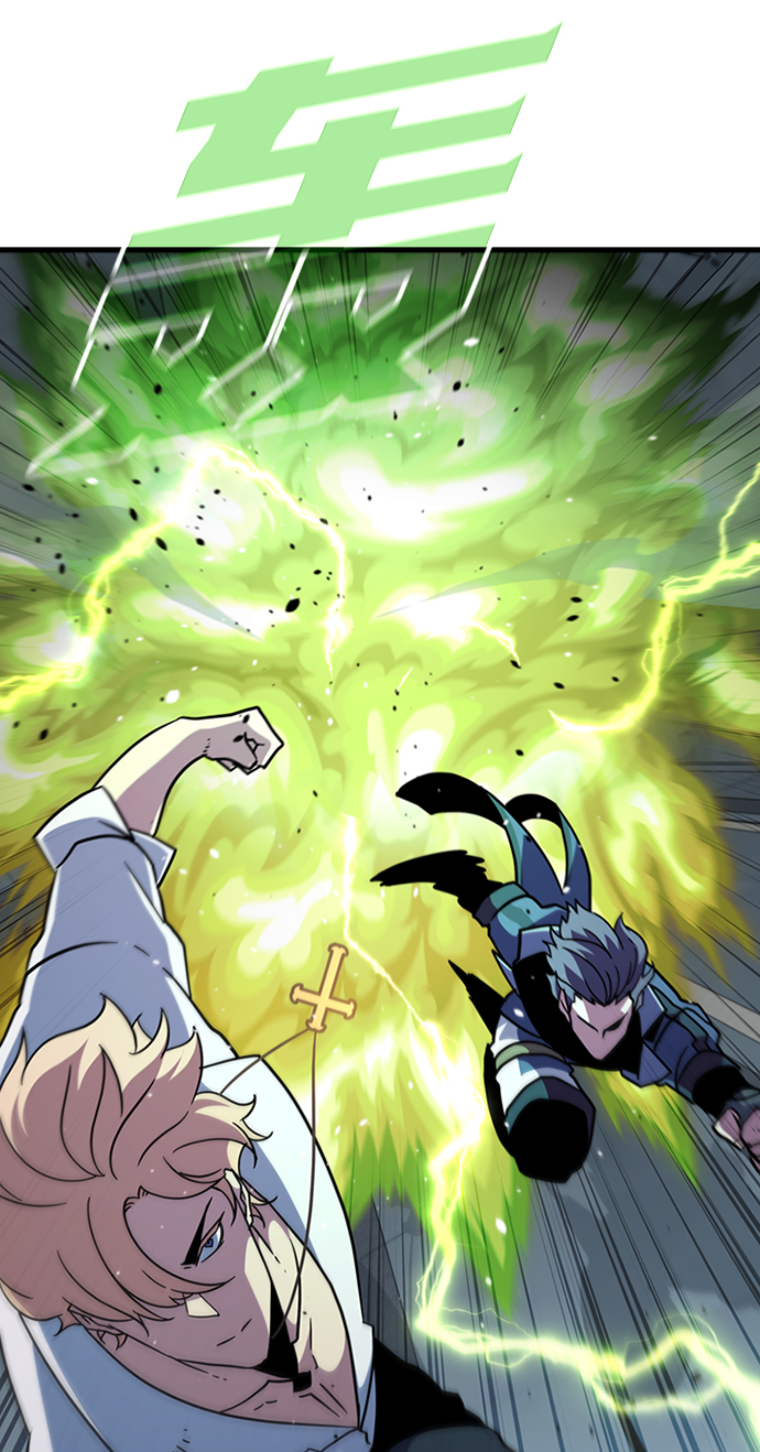 [第57话] ground zero40